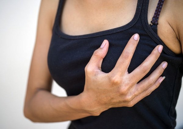 breast-implant-rupture-mri-results