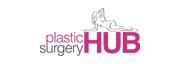 plastic surgeons melbourne