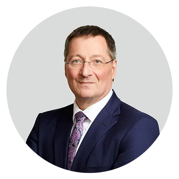 How much is a Breast Lift in Melbourne? Mastopexy Price Guide 4 Coco Ruby Dr Craig Rubinstein Surgeon Melbourne