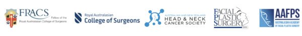 Dr Stephen Kleid Qualifications and associations