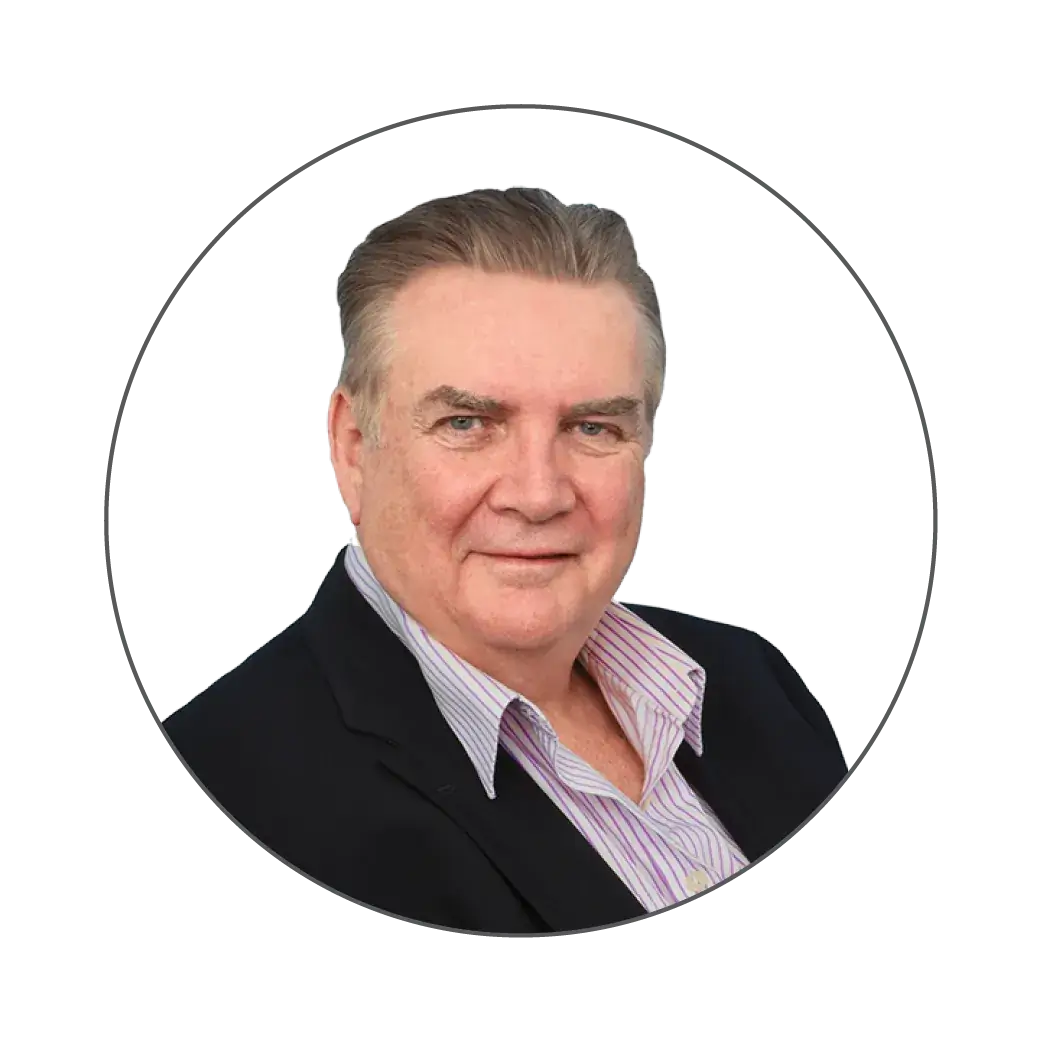 Author profile image