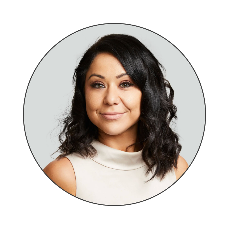 Author profile image