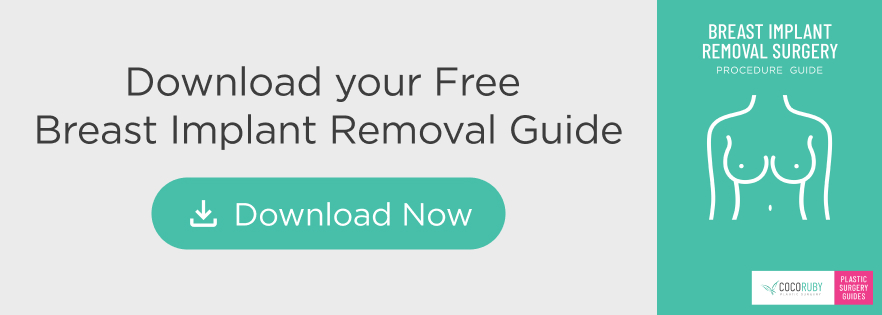 Breast Revision Download