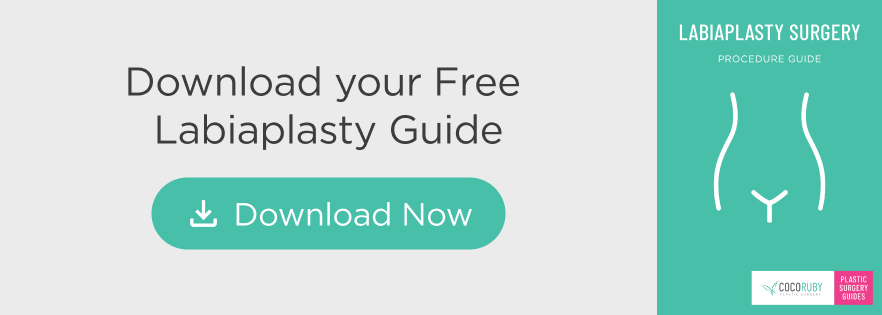 Will Medicare cover my Labiaplasty? 1 Labiaplasty Download