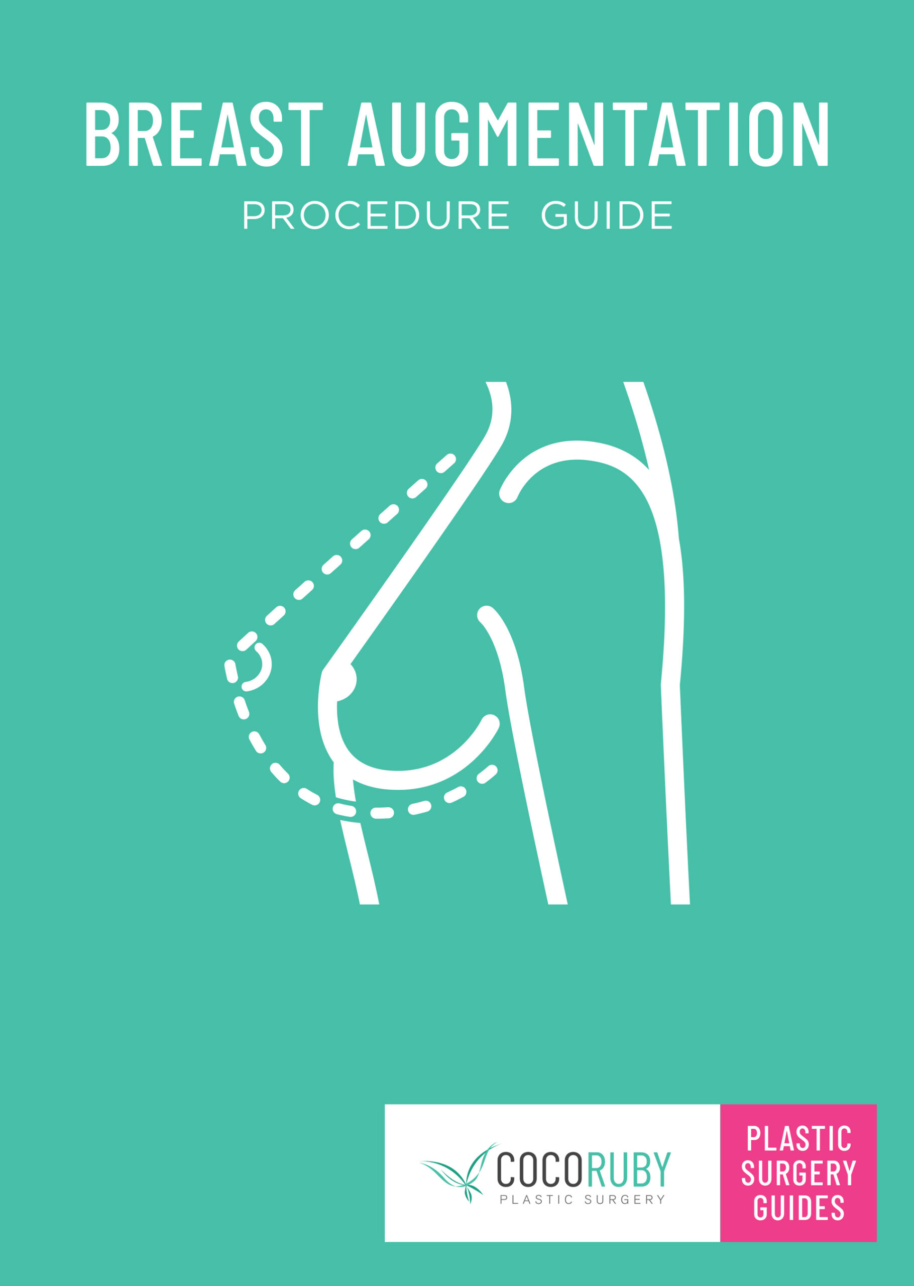 Breast Augmentation Before and After Photos 1 Breast Augmentation Guide Download