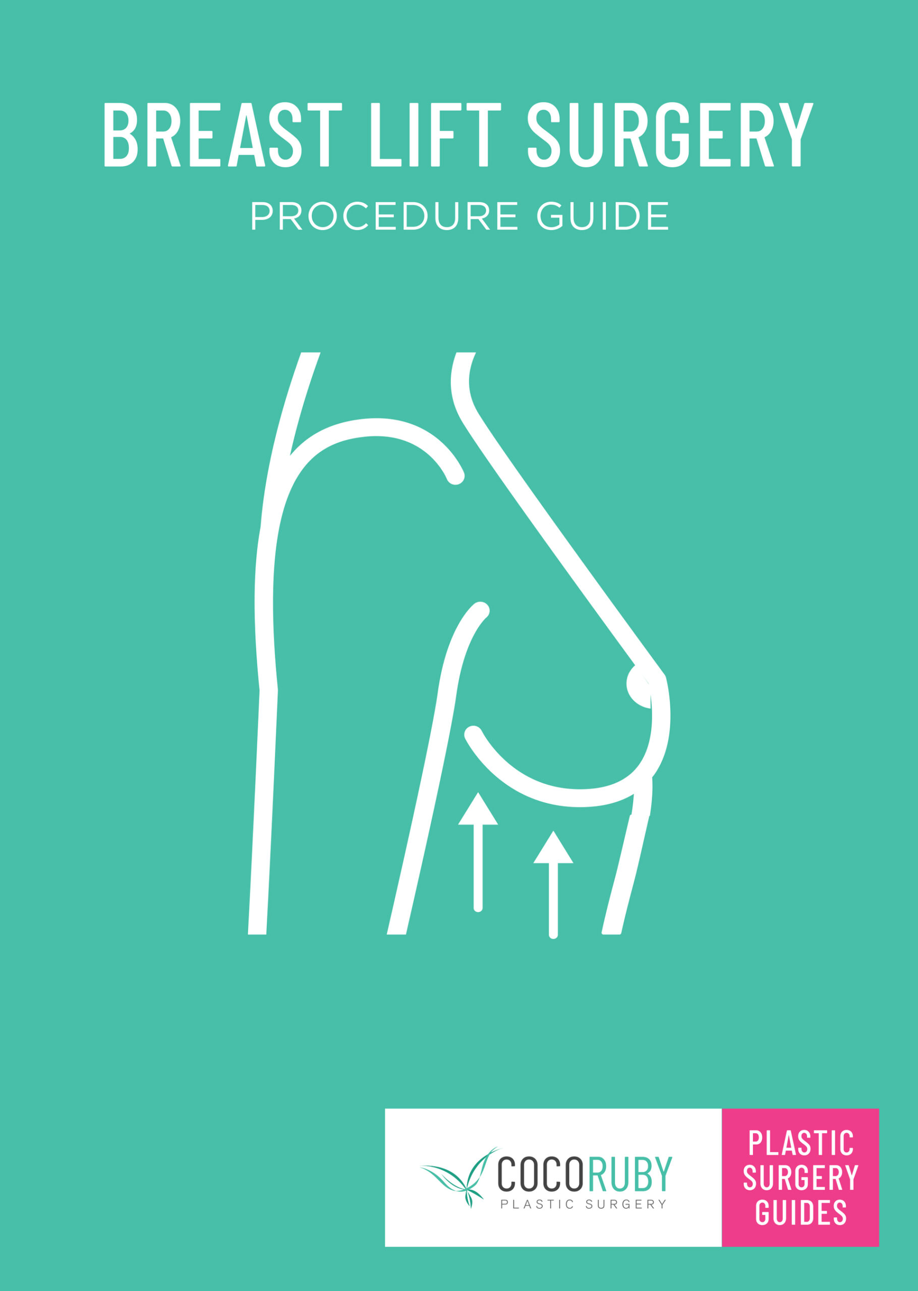 How much is a Breast Lift in Melbourne? Mastopexy Price Guide 1 Breast Lift Guide Download
