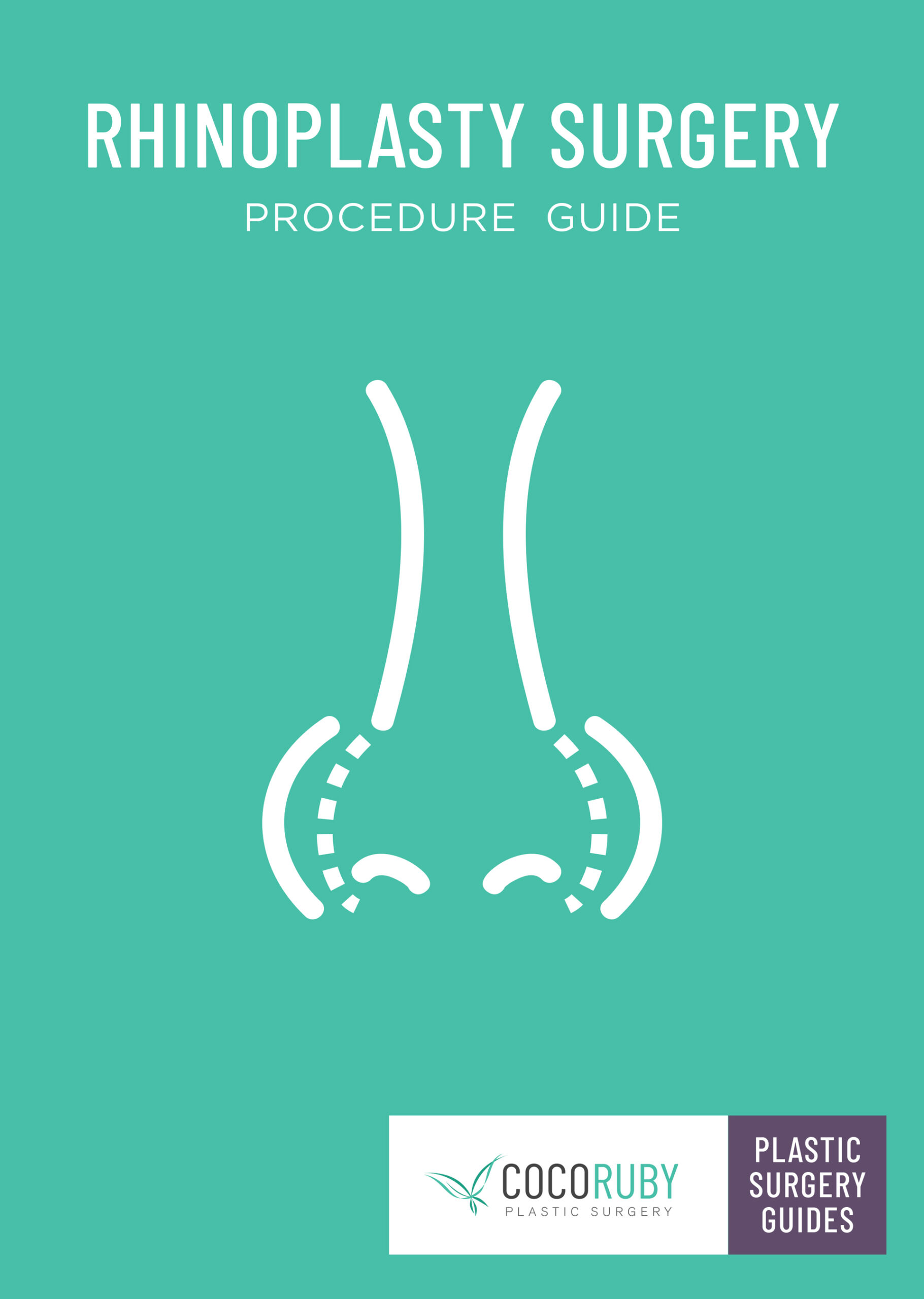 How much does Rhinoplasty Cost? 1 Nose Job Guide Download